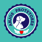 Anjos Protetores  | ONG/Protetor de adoção e doação de cachorros e gatos