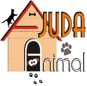 A.A. Ajuda Animal | ONG/Protetor de adoção e doação de cachorros e gatos