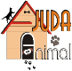 A.A. Ajuda Animal - Guarulhos