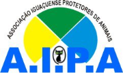 A.I.P.A - Associação Iguaçuense De Protetores De Animais | ONG/Protetor de adoção e doação de cachorros e gatos