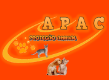 APAC- Associação de Proteção Animal de Caarapó-MS - Caarapó
