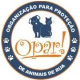 OPAR-ORGANIZAÇÃO PARA PROTEÇÃO DE ANIMAIS DE RUA - São José dos Campos