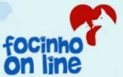 FOCINHO ON LINE | ONG/Protetor de adoção e doação de cachorros e gatos
