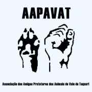 Aapa Vat | ONG/Protetor de adoção e doação de cachorros e gatos