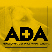 ADA- Associação Defensora de Animais | ONG/Protetor de adoção e doação de cachorros e gatos