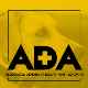ADA- Associação Defensora de Animais - Londrina