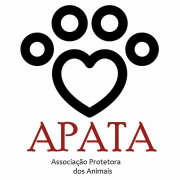 APATA associação protetora dos animais | ONG/Protetor de adoção e doação de cachorros e gatos