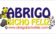 ABRIGO BICHO FELIZ | ONG/Protetor de adoção e doação de cachorros e gatos