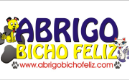 ABRIGO BICHO FELIZ - Petrópolis