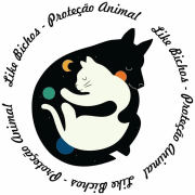Like Bichos - Proteção Animal | ONG/Protetor de adoção e doação de cachorros e gatos