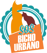 Instituto SOS Bicho Urbano | ONG/Protetor de adoção e doação de cachorros e gatos