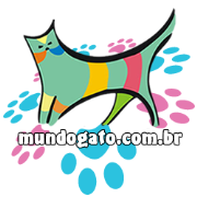 Mundo Gato | ONG/Protetor de adoção e doação de cachorros e gatos