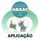 Bichos do Aplicação - Porto Alegre