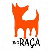 ONG RAÇA - Urussanga | ONG/Protetor de adoção e doação de cachorros e gatos