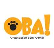 OBA! Organização Bem-Animal | ONG/Protetor de adoção e doação de cachorros e gatos