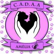 CADAA - Centro de Apoio Defesa Animal Amelia