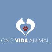 Ong Vida Animal de Americana | ONG/Protetor de adoção e doação de cachorros e gatos