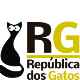 República dos Gatos - Araraquara