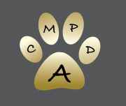 CMPDA Campinas | ONG/Protetor de adoção e doação de cachorros e gatos