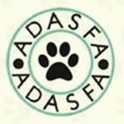 ADASFA - Associação Defensora dos Animais São Francisco de Assis