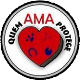 AMA - Associação Amiga dos Animais