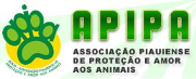 APIPA - Associação Piauiense de Amor aos Animais | ONG/Protetor de adoção e doação de cachorros e gatos