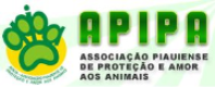 APIPA - Associação Piauiense de Amor aos Animais - Teresina