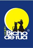 Bicho de Rua | ONG/Protetor de adoção e doação de cachorros e gatos