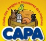 CAPA - CLube dos Amigos e Protetores dos Animais - Passo Fundo