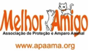 APAAMA - Associação de Proteção e Amparo Melhor Amigo | ONG/Protetor de adoção e doação de cachorros e gatos