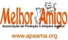 APAAMA - Associação de Proteção e Amparo Melhor Amigo - Pelotas