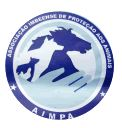 AIMPA - Associação Imbeense de Proteção Animal | ONG/Protetor de adoção e doação de cachorros e gatos