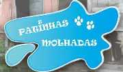 Patinhas Molhadas | ONG/Protetor de adoção e doação de cachorros e gatos