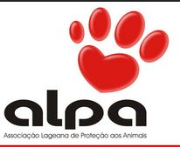 ALPA - Associação Lageana de Proteção aos Animais