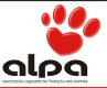 ALPA - Associação Lageana de Proteção aos Animais - Lages