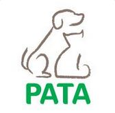 PATA - Proteção Adoção e Tratamento Animal | ONG/Protetor de adoção e doação de cachorros e gatos