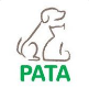 PATA - Proteção Adoção e Tratamento Animal - Manaus