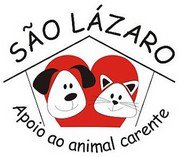 Abrigo São Lázaro | ONG/Protetor de adoção e doação de cachorros e gatos