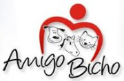 Associação Amigo Bicho  | ONG/Protetor de adoção e doação de cachorros e gatos