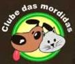 Clube das Mordidas | ONG/Protetor de adoção e doação de cachorros e gatos