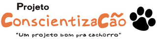 Projeto ConscientizaCão - São Paulo