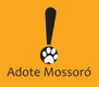 Adote Mossoró - Mossoró