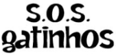 SOS Gatinhos - São Paulo