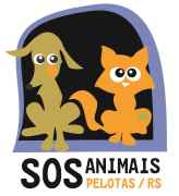 SOS Animais Pelotas