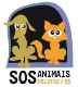 SOS Animais Pelotas - Pelotas