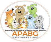 APABG - Associação Voluntária de Proteção Animal - Bento Gonçalves