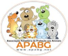 APABG - Associação Voluntária de Proteção Animal - Bento Gonçalves - Bento Gonçalves