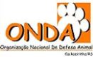 ONDA - Organização Nacional de Defesa Animal - Cachoeirinha