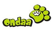 ONDAA - Organização Pela Dignidade dos Animais Abandonados