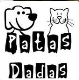 Patas Dadas - Porto Alegre